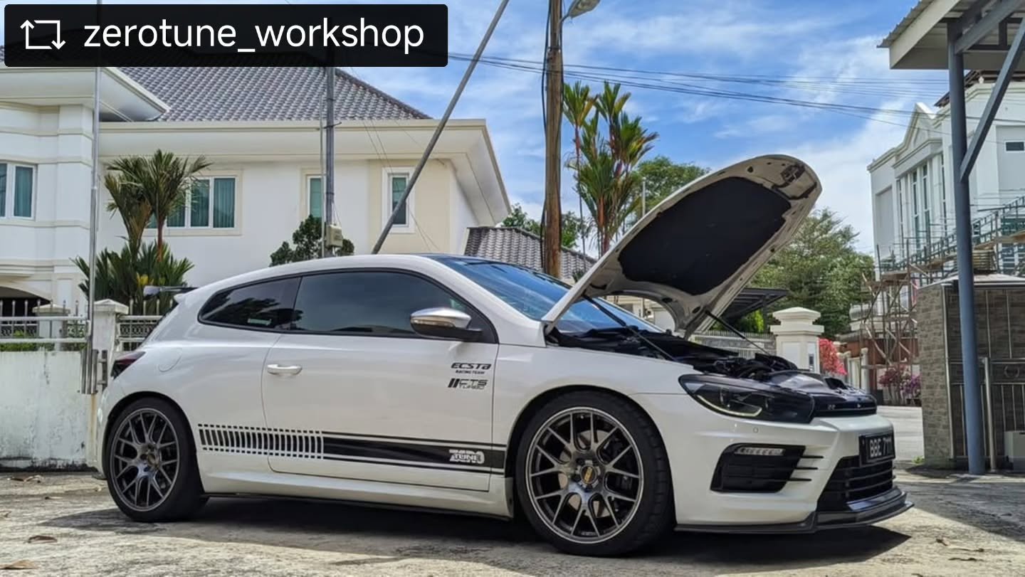 Diagnosis Komputer Mobil